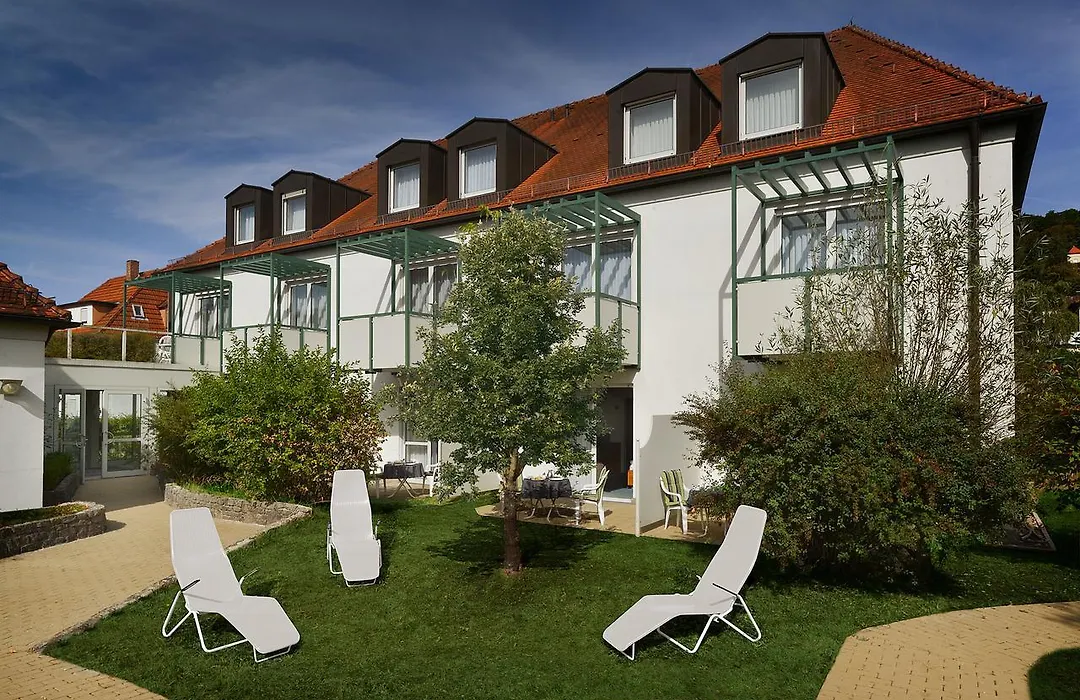 Hotel Fontana-1