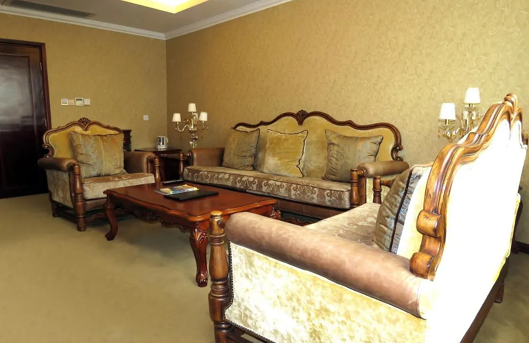 Hotel Diamante-1