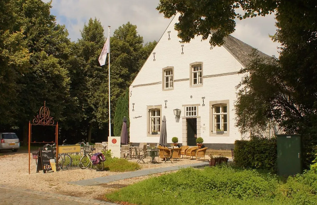 Het Kapelhuis-1