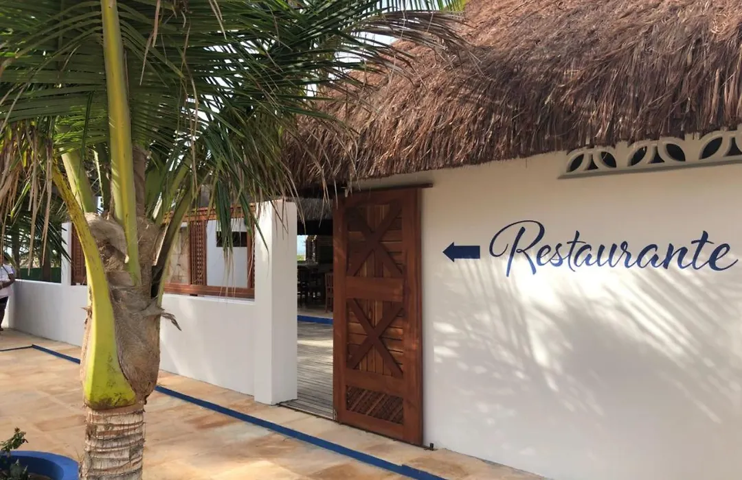 Beach Wind Hotel-1