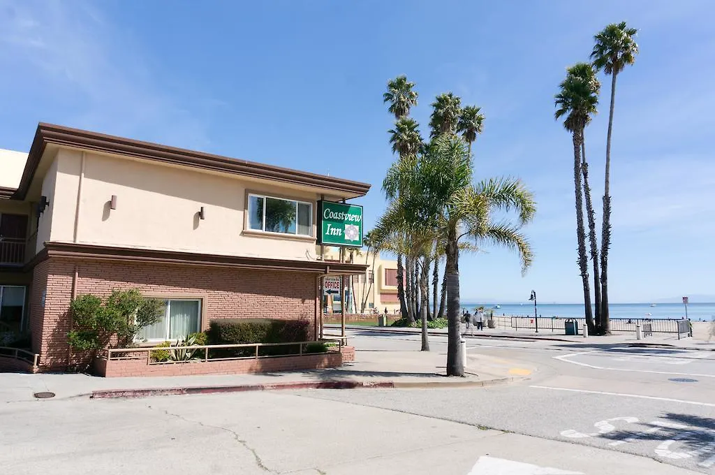 Coastview Inn-1