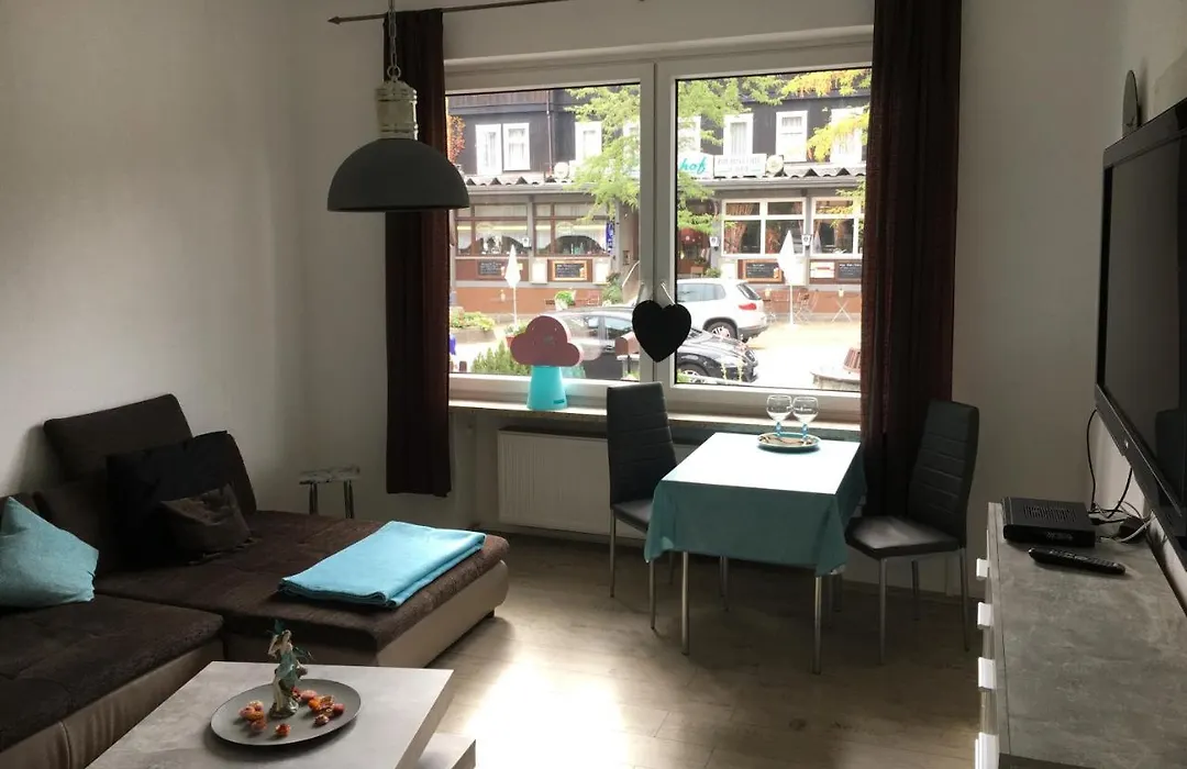 Hotel Lindenhof-1