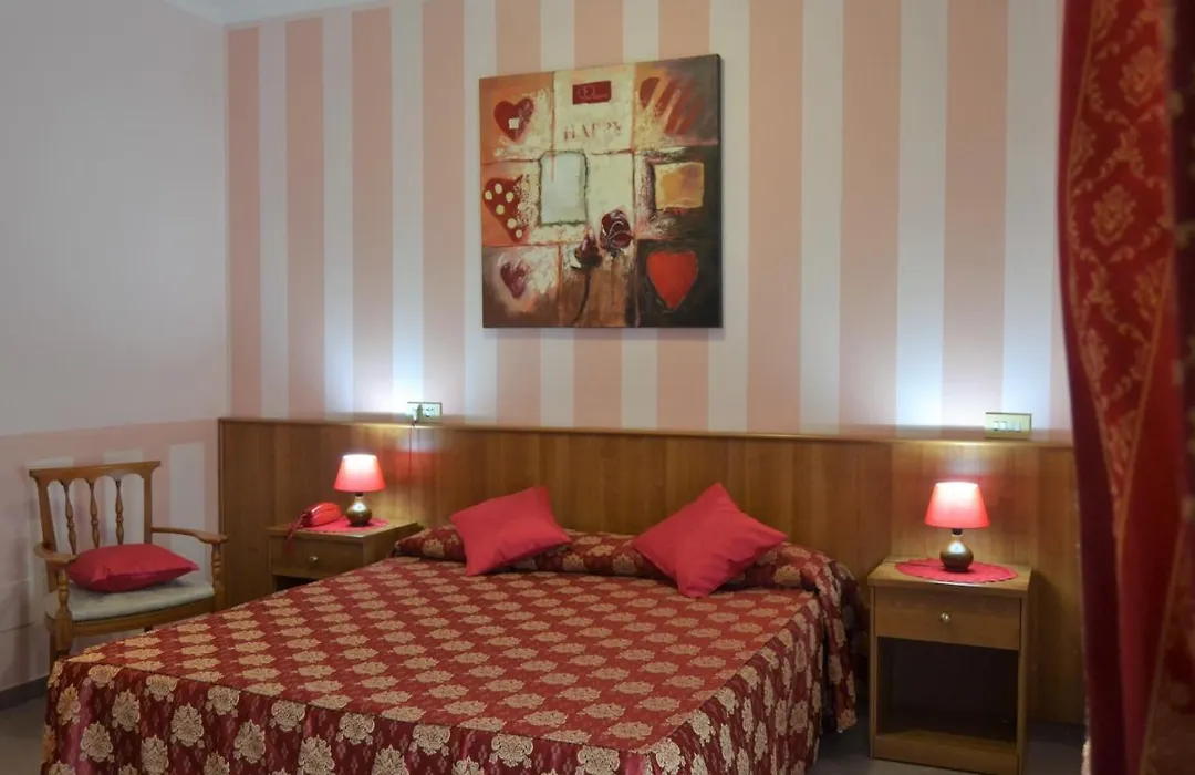 Hotel Facioni-1