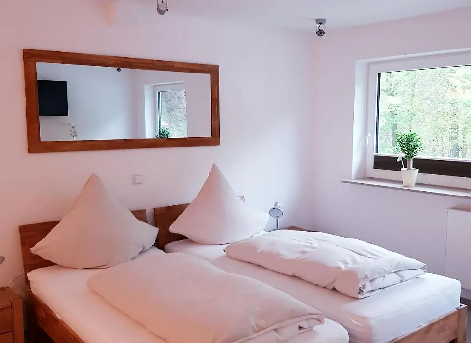 Hanse Hotel Buxtehude-1