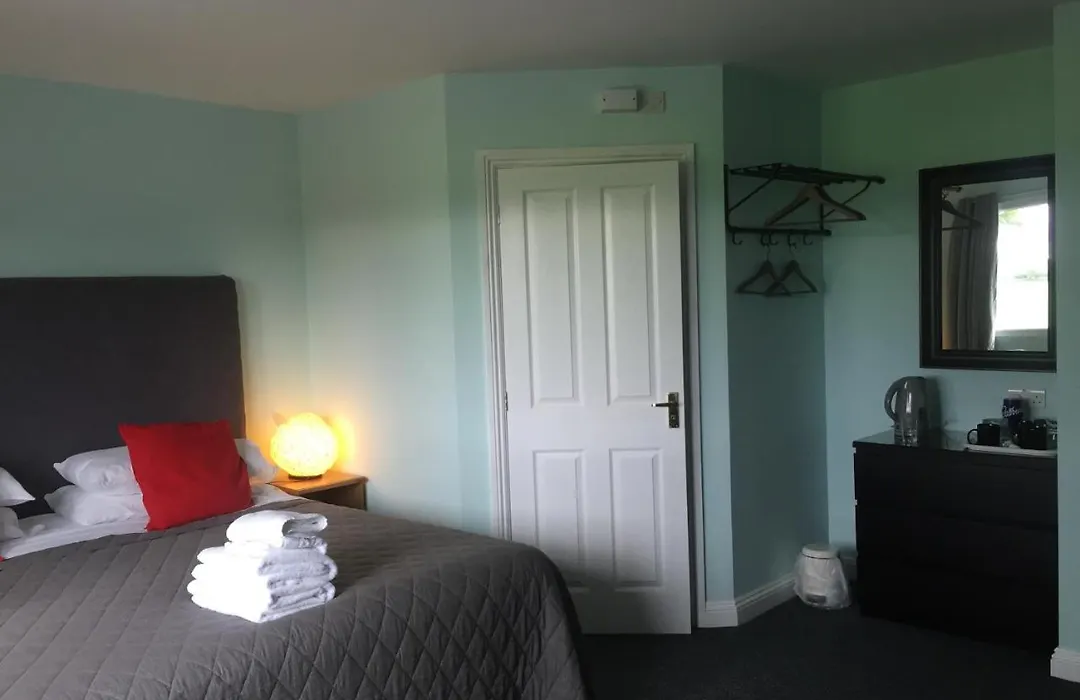 Park Broom Lodge-1