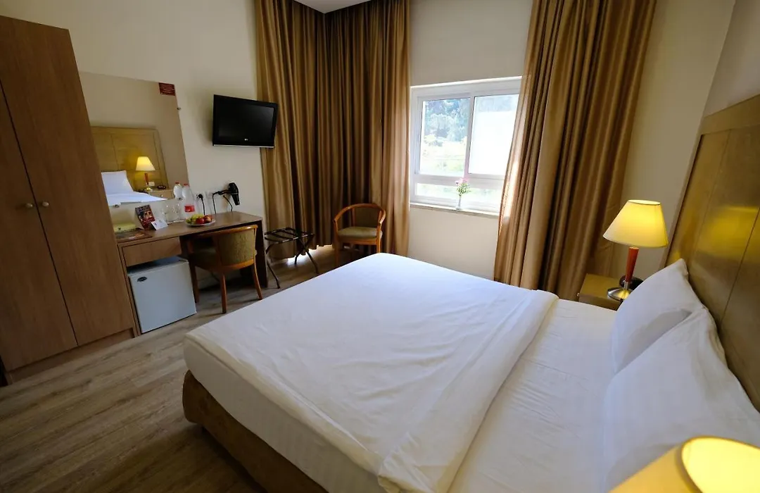 Ritz Hotel-1