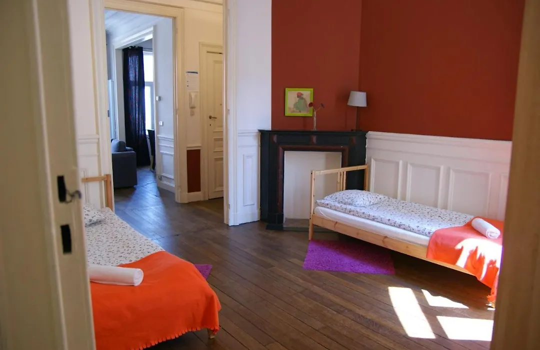 Apartmentsapart-1