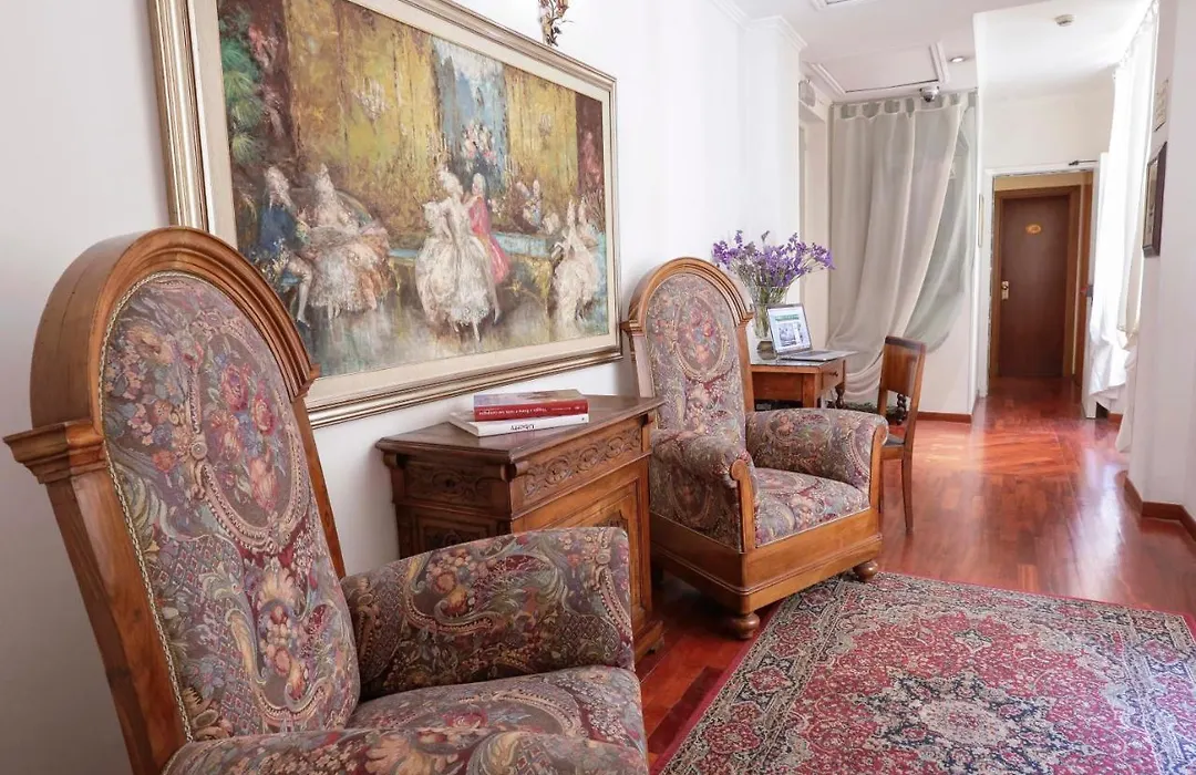 Hotel Sant'Angelo-1