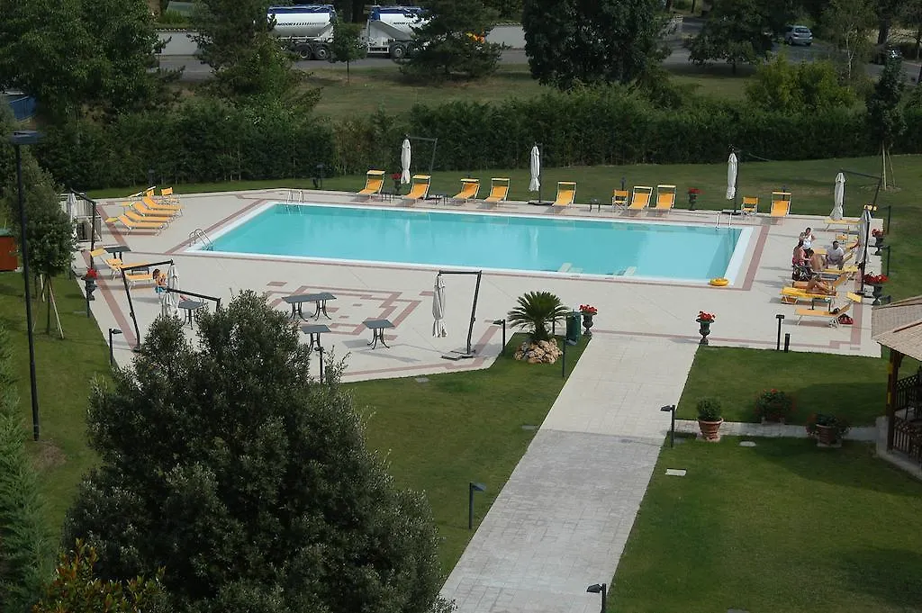 Park Hotel Ripaverde-1