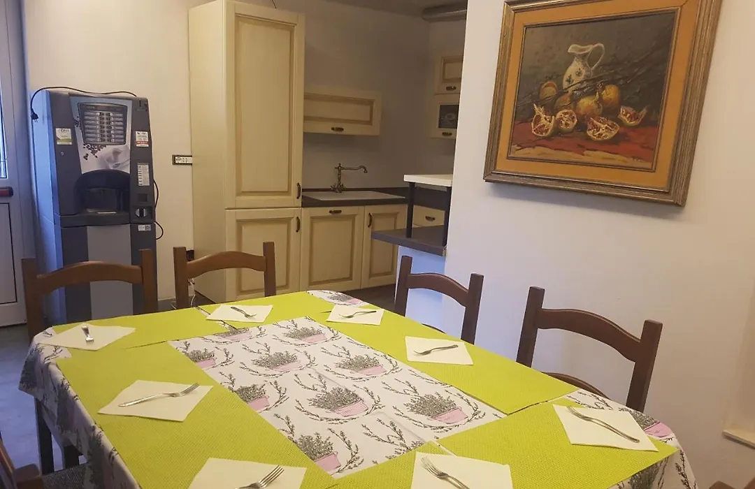 B&B Molinari-1
