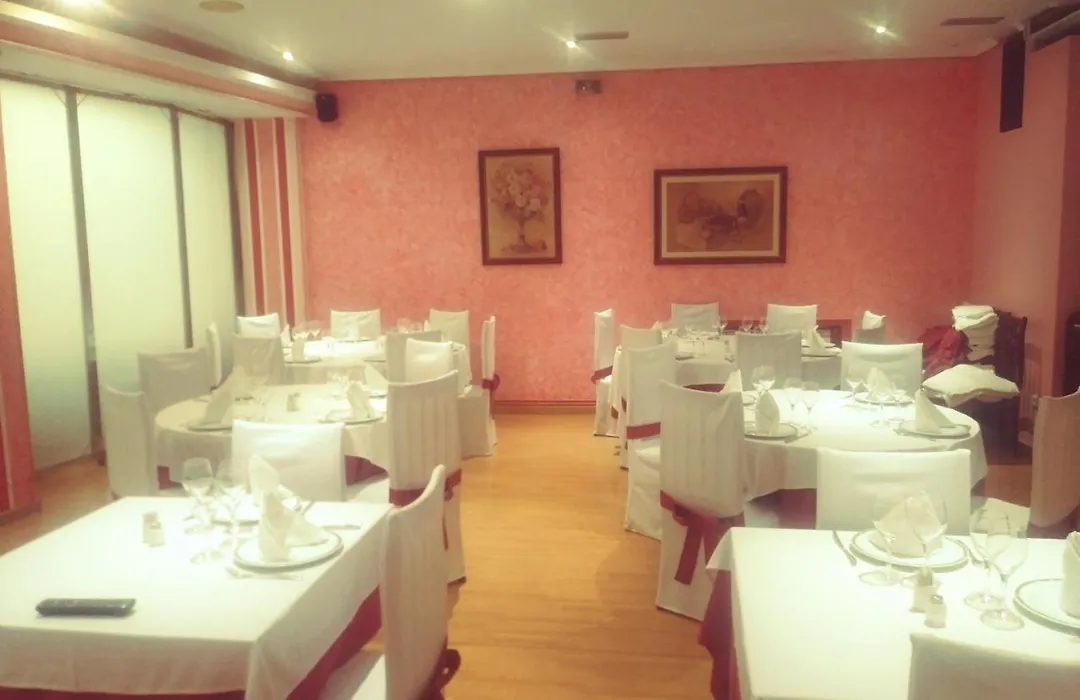 Hotel Orly-1