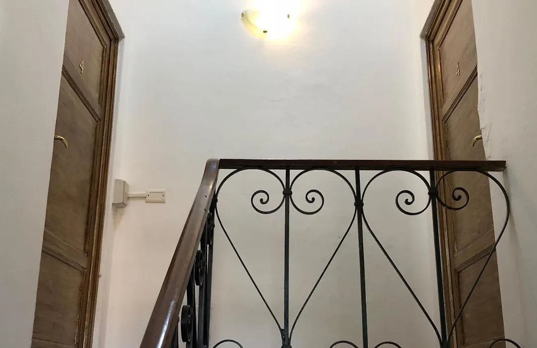 Relais Puccini-1