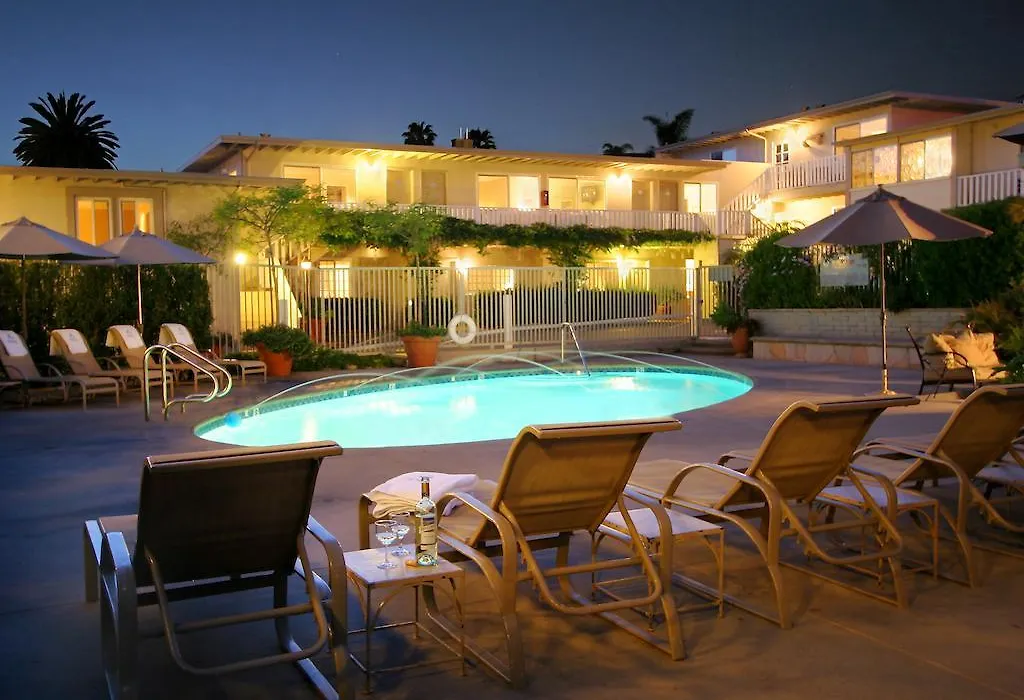 The Tides Laguna Beach-1
