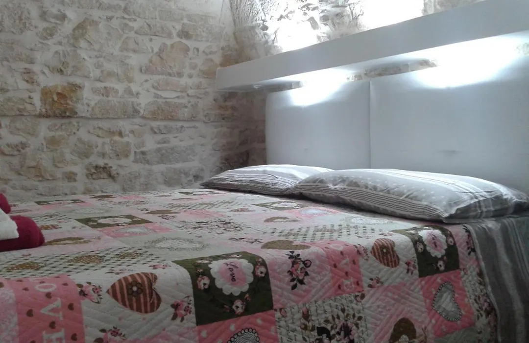 Lilla B&B-1