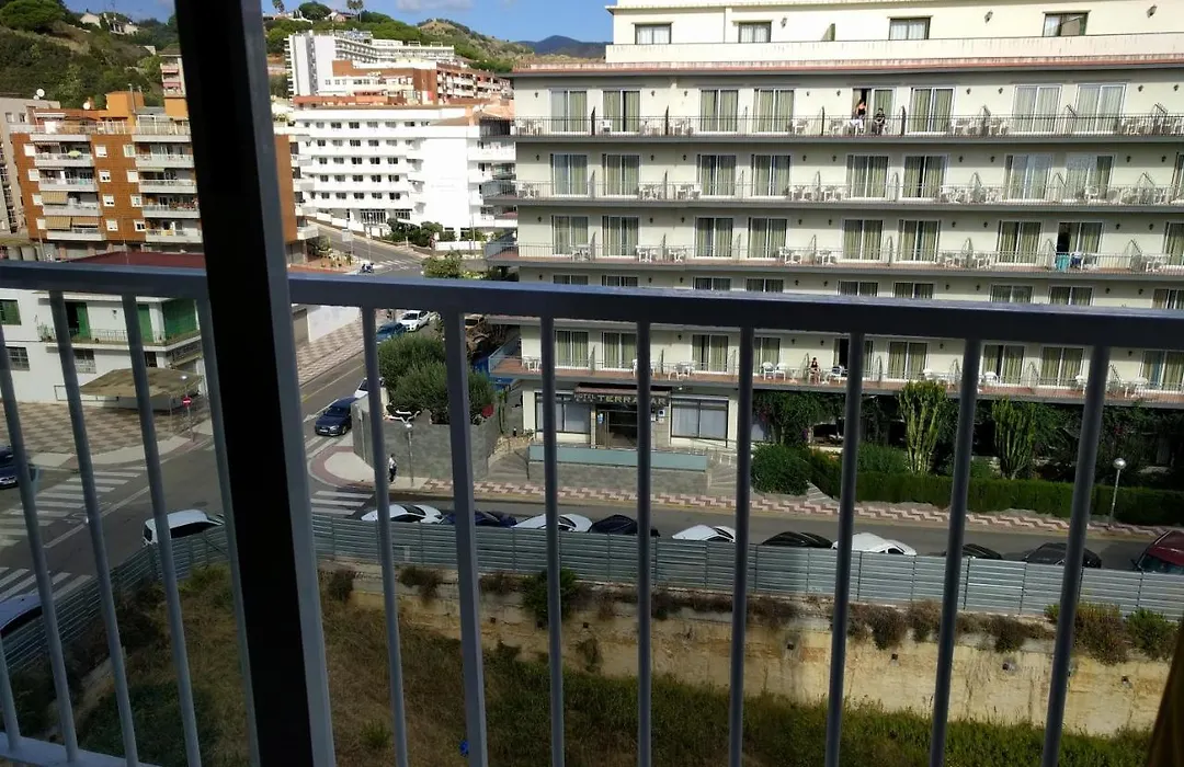 Hotel Mont-Rosa-1