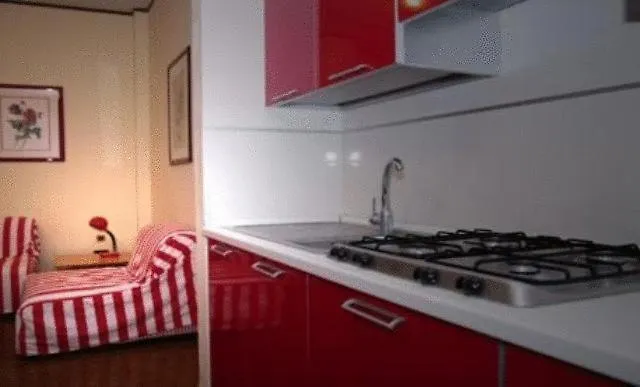Residence Royal-1