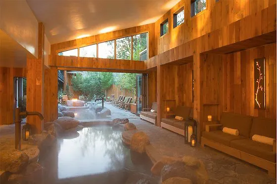Shore Lodge-1