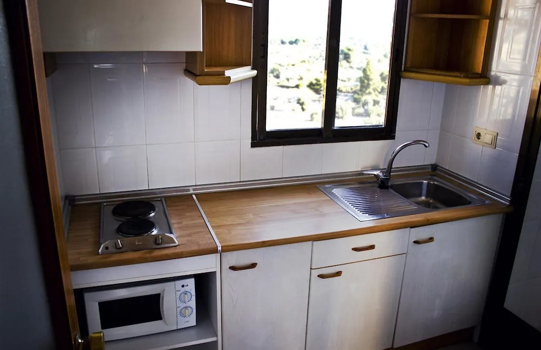 Vistamar Apts-1
