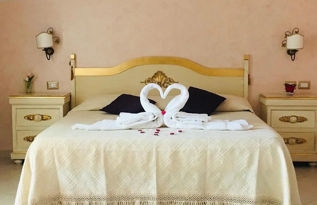 Hotel Scilla-1