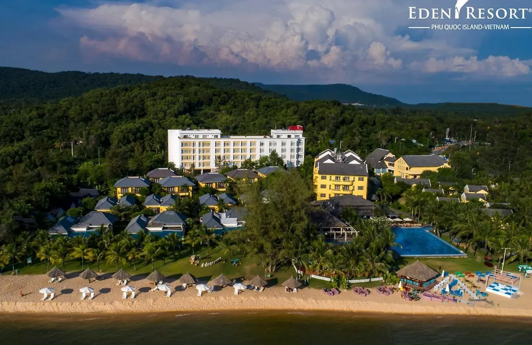 Eden Resort Phu Quoc-1