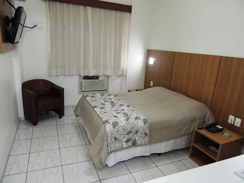 Hotel Serrana Palace-1