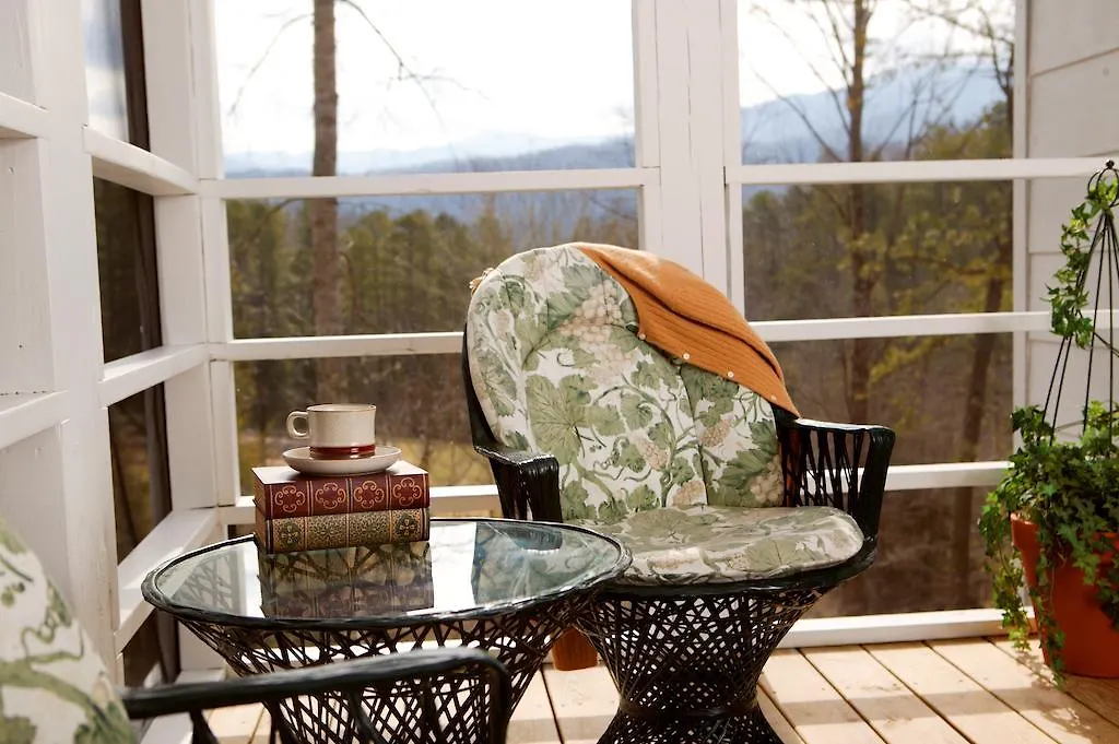 Buckhorn Inn-1