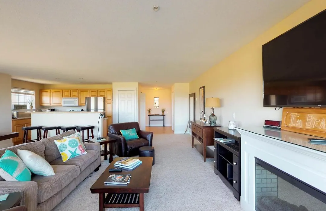Westhaven Park View-1