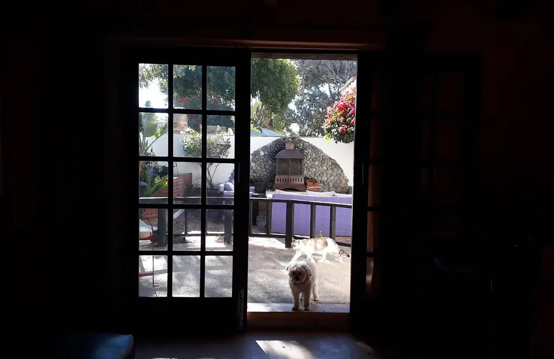 Hacienda Rancho Santini-1