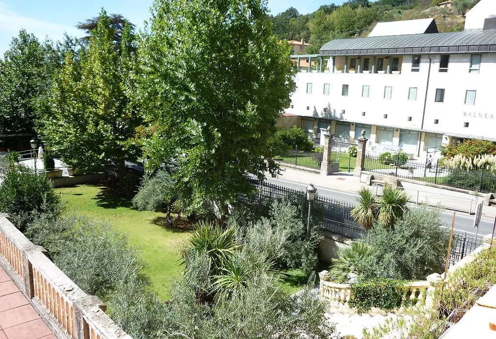 Gran Hotel Balneario-1