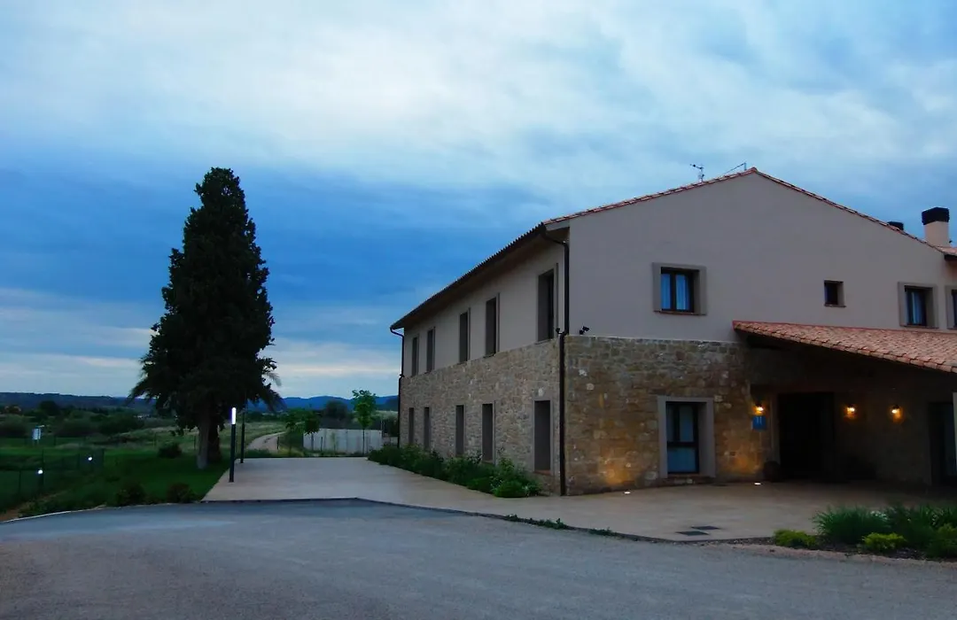 Hotel Villa Monter-1