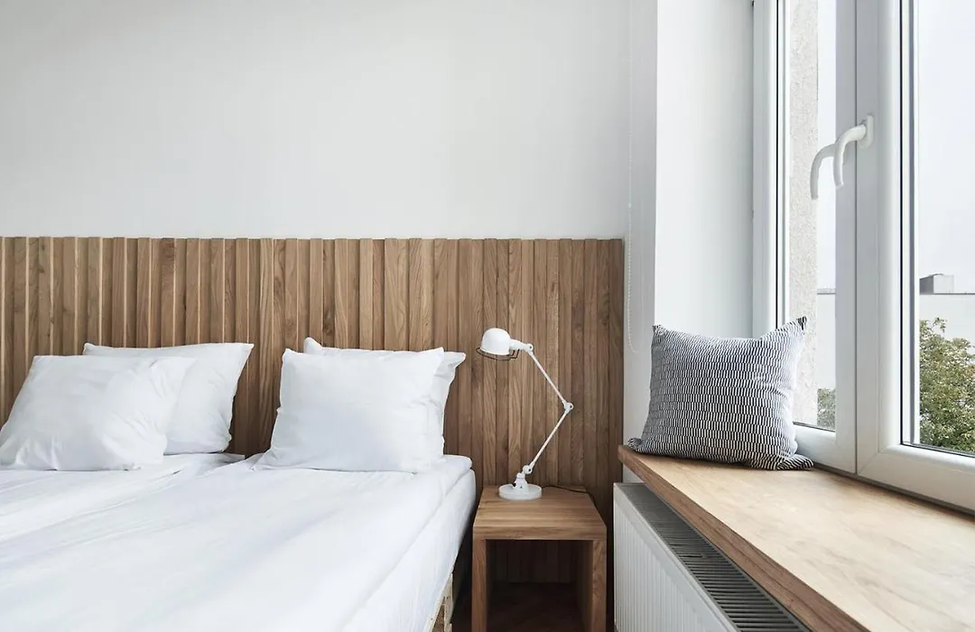 Laiko Apartments-1