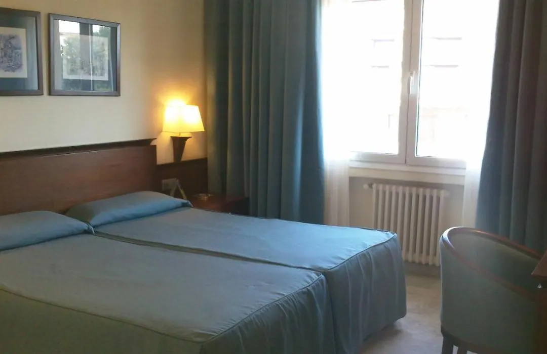 Hipocrates Curhotel-1
