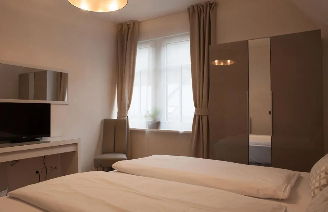 Hotel Ravene-1