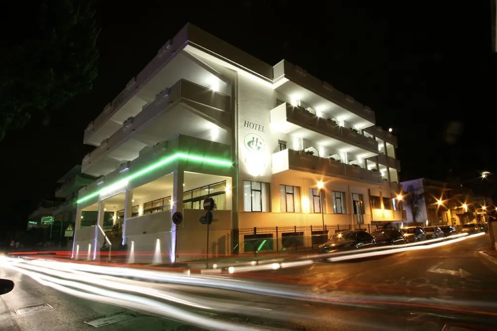 Hotel Giada-1