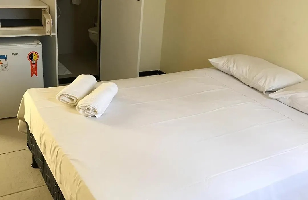 Hotel Italia Beach-1