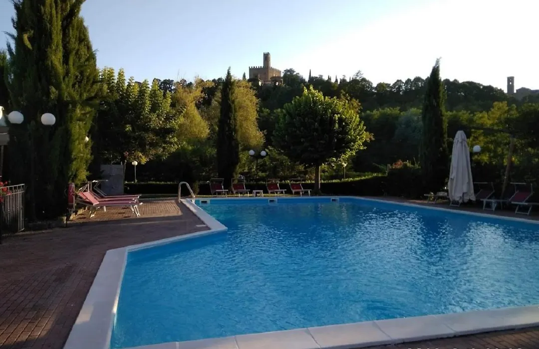 Parc Hotel-1