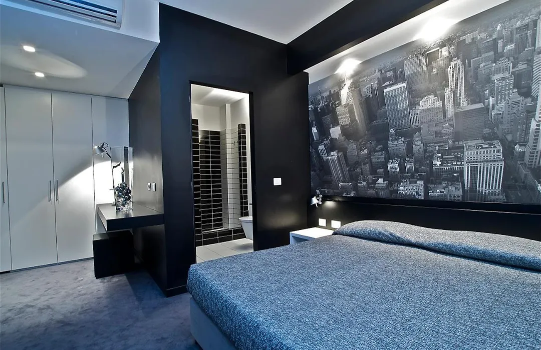 Design Suite Tirano-1