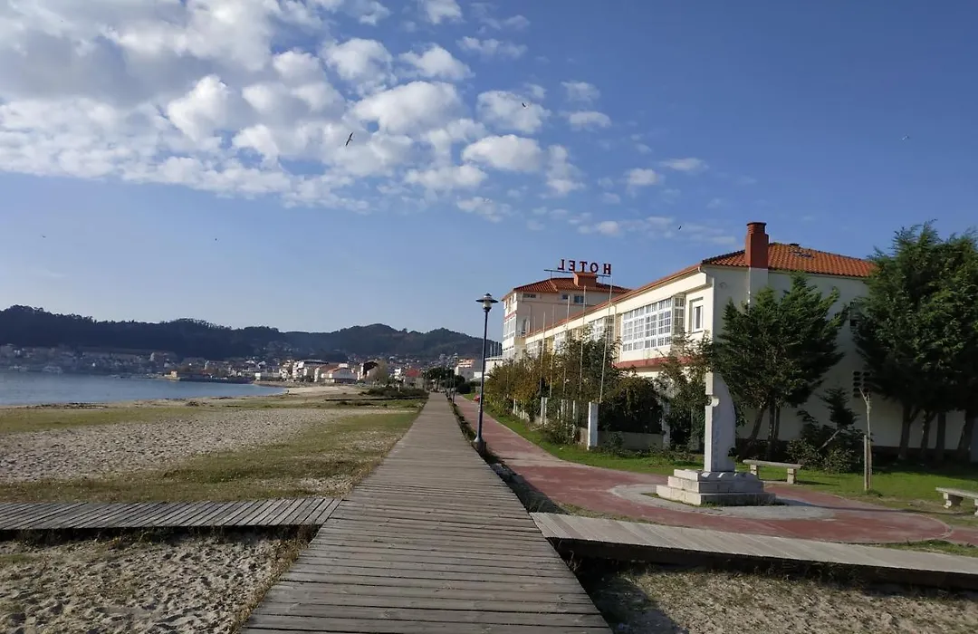 Hotel Playa-1