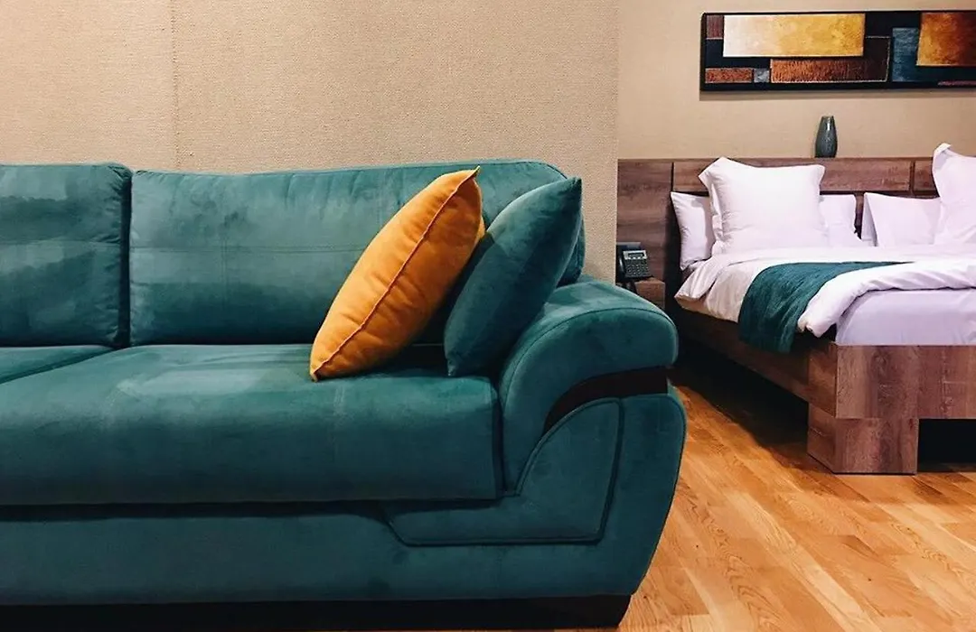 Maison Boutique Hotel-1