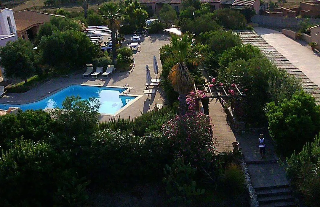S'Acqua Sassa-1