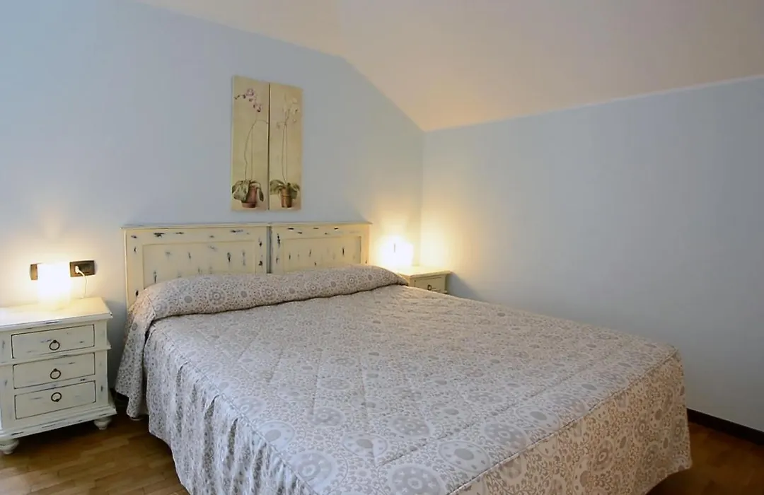 Hotel Risi-1