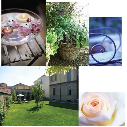 L'Ortodellerose-1