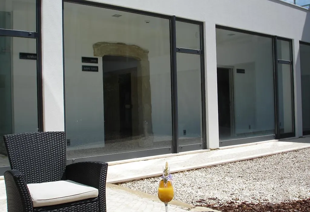 Boica Hotel-1