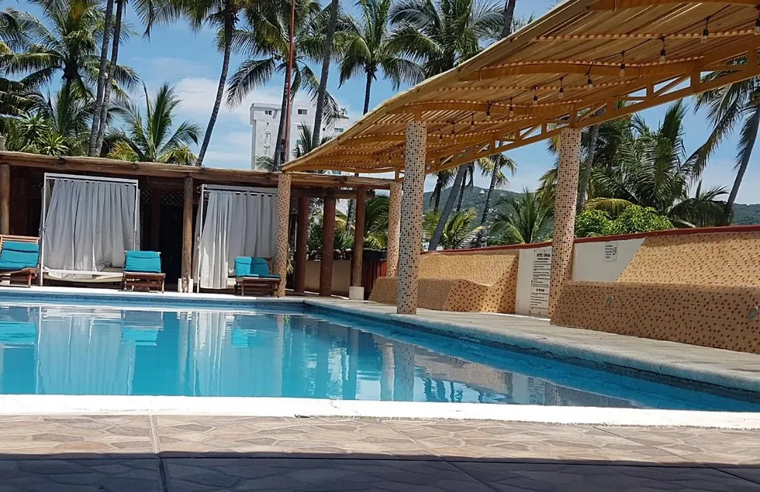 Hotel Yamba-1