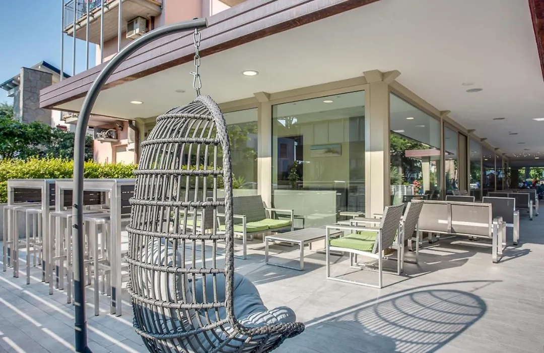 Hotel Riz-1