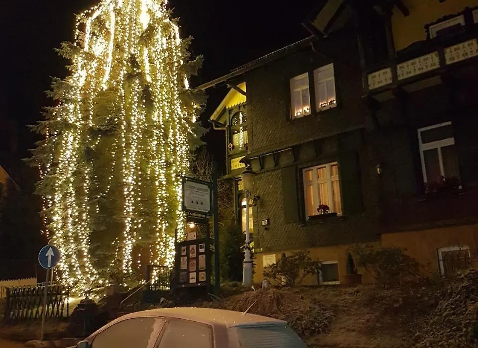 Villa Bomberg-1