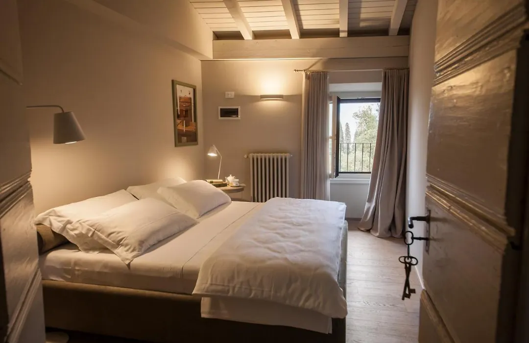 B&B Antico Brolo-1