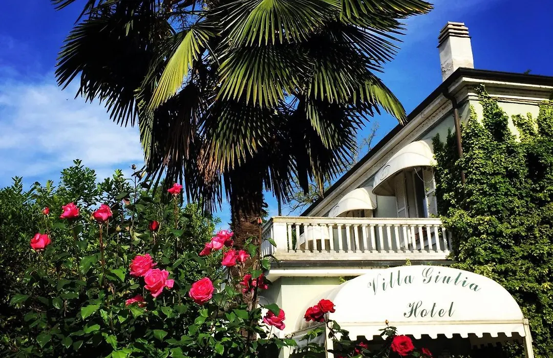 Hotel Villa Giulia-1
