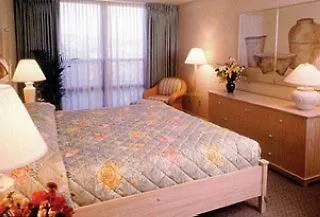Colony Beach & Tennis Resort-1