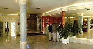 Hotel Lido-1